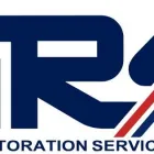Business 2 image GLASS POLISHING UK LTD GRS UK LTD Window Repair & Installation in London Gr