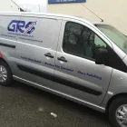 Business 4 image GLASS POLISHING UK LTD GRS UK LTD Window Repair & Installation in London Gr