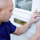 Business 3 image GLASSONBY ELECTRICAL LTD Electricians & Electrical Contractors in Penrith Cu