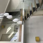 Business 1 image GLASTEK Construction & Contractors in Stockport Gr