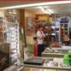 Business 1 image GLENKEEN FURNISHINGS Furniture - Retail in Londonderry Co