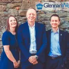 Business 8 image GLENNAN WEALTH MANAGEMENT Pension Consultants in Leeds We