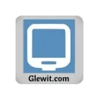 Business 1 image GLEWIT Computer Services in Hemel Hempstead He