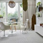 Business 1 image GLIMMR: HOUSE AND OFFICE CLEANERS IN EDINBURGH Office Cleaners in Edinburgh Mi