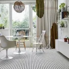 Business 1 image GLIMMR: HOUSE AND OFFICE CLEANERS IN EDINBURGH Construction & Contractors in Edinburgh Edh