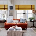 Business 1 image GLIMMR: HOUSE AND OFFICE CLEANERS IN GLASGOW House Cleaning in Glasgow Glg