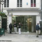 Business 1 image GLOBAL GURU Textile Services & Supplies in Glasgow La