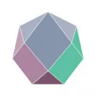 Business 2 image GLOBAL LINK SERVICES Web Developers in Salford Gr