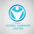 Business 1 image GLOBAL TRAINING CENTRE LTD Training Services in Coventry We