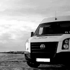 Business 2 image GLOBE BINGO CLUB Bingo Clubs in Telford Sh