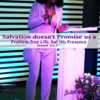 Business 1 image GLORY WORSHIP CHURCH LIVERPOOL Religious Organisations in Liverpool Me