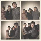 Business 2 image GLORYBOX PHOTOGRAPHY Wedding Services in Liverpool Me