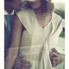 Business 4 image GLORYBOX PHOTOGRAPHY Wedding Services in Liverpool Me