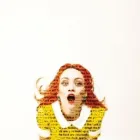 Business 7 image GLORYBOX PHOTOGRAPHY Wedding Services in Liverpool Me