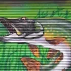 Business 2 image GLOUCESTER ANGLING CENTRE Sportswear Stores in Gloucester Gl