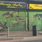 Business 3 image GLOUCESTER ANGLING CENTRE Sportswear Stores in Gloucester Gl