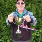 Business 9 image GLOUCESTER ANGLING CENTRE Sportswear Stores in Gloucester Gl