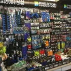 Business 10 image GLOUCESTER ANGLING CENTRE Sportswear Stores in Gloucester Gl