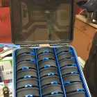 Business 14 image GLOUCESTER ANGLING CENTRE Sportswear Stores in Gloucester Gl