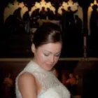 Business 1 image GLOVER SPENCER Accountants in Leicester Le