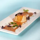 Business 5 image GLOVES COMMUNITY CENTRE Martial Arts in Bolton La