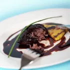 Business 7 image GLOVES COMMUNITY CENTRE Martial Arts in Bolton La