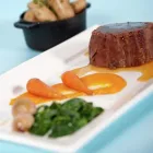 Business 3 image GLOVES COMMUNITY CENTRE Martial Arts in Bolton La