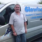 Business 1 image GLOWING PANES Window Cleaners in Bristol Av