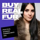 Business 1 image GLYNS COLLECTIONS Shopping & Retail in Manchester Gr