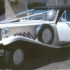 Business 3 image GLYNS WEDDING CAR HIRE Wedding Cars in Llanelli Dy