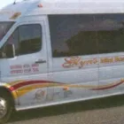 Business 1 image GLYNS WEDDING CAR HIRE Wedding Cars in Llanelli Dy
