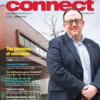 Business 3 image GM BUSINESS CONNECT MAGAZINE Writing & Publishing in SALE Ch