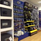 Business 1 image GME-CR0 Locksmiths in Croydon Gr