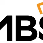 Business 2 image GME-CR0 Locksmiths in Croydon Gr