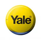 Business 3 image GME-CR0 Locksmiths in Croydon Gr