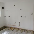 Business 2 image GN ELECTRICAL SERVICES LTD Electricians & Electrical Contractors in South Croydon Su