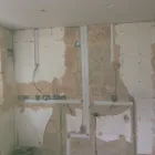 Business 4 image GN ELECTRICAL SERVICES LTD Electricians & Electrical Contractors in South Croydon Su