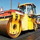 Business 1 image GN GROUNDWORKS LTD General Contractors in Telford Sh