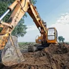 Business 2 image GN GROUNDWORKS LTD General Contractors in Telford Sh