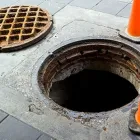 Business 4 image GN GROUNDWORKS LTD General Contractors in Telford Sh