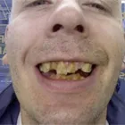 Business 2 image GNASHERS Health & Medicine in Cardiff Crf