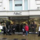 Business 1 image GNF DESIGN LTD Advertising & Graphic Designers in Rochdale La