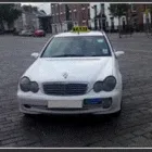 Business 3 image GO AHEAD TAXI Transportation Services in Caernarfon Gw