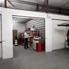 Business 5 image GO GREEN LANDSCAPING Garden Services in Swindon Wi