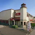 Business 1 image GO GREEN LANDSCAPING Garden Services in Swindon Wi