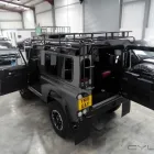 Business 1 image GO-TINTS Window Tinting in Huddersfield We