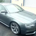 Business 4 image GO-TINTS Window Tinting in Huddersfield We