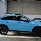 Business 11 image GO-TINTS Window Tinting in Huddersfield We