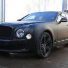 Business 13 image GO-TINTS Window Tinting in Huddersfield We