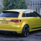 Business 18 image GO-TINTS Window Tinting in Huddersfield We